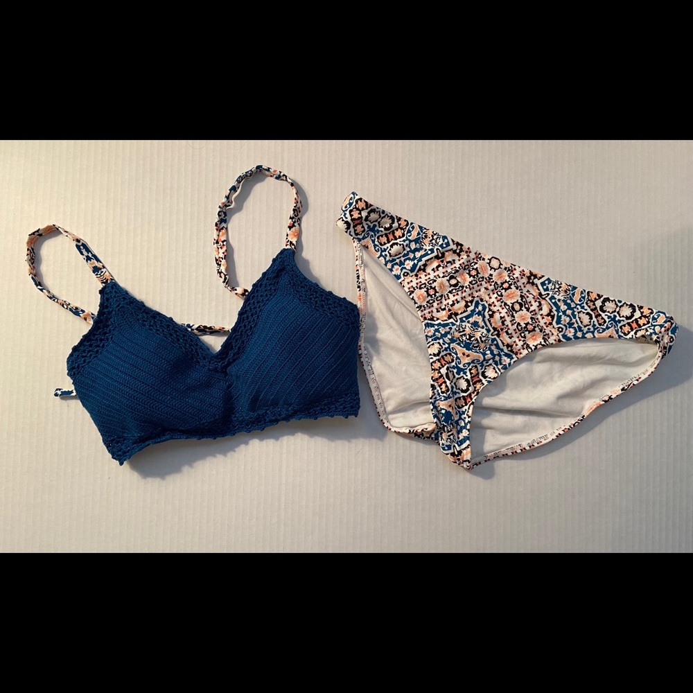 Bikini Set